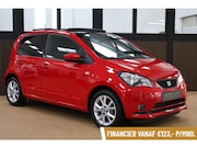 Seat Mii - Sport Connect | Airco | Pano |Sport Uitvoering