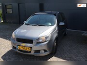 Chevrolet Aveo - 1.2 16V LS+