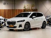 BMW 2-serie - 218 Active Tourer 218i M-Sport, Apple Carplay,