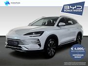 BYD Seal U - 1.5 DM-i FWD Boost | Apple Carplay/Android Auto | Panoramada