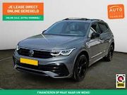 Volkswagen Tiguan - 1.4 TSI 245pk eHybrid R-Line Business+ IQ Light, P