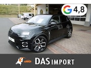 Renault 5 - Techno 120 Urban Range+GJR+Winter+RFK+Alu18