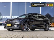 Ford Mustang - GT Extended AWD 98 kWh | SOH 93% | B&O