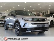 Opel Mokka - GS/CRUISE/CAMERA/CARPLAY