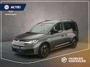 Volkswagen Caddy - 1.5 TSI Hybride Limited Edition | Trekhaak | LED koplampen |