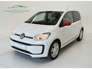 Volkswagen Up! - 1.0 BMT up! beats - Airco - 1e eigenaar