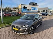 Peugeot 208 - 1.2 Blue Allure 3D Cockpit