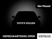 Ford Kuga - 2.5 PHEV ST-Line X HUD | Adapt. Cruise | B&O | Winterpack | 