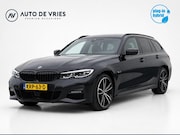 BMW 3-serie - Touring 330e M-Sport High Executive | Panoramadak | Drive As