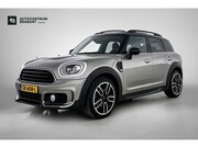MINI Countryman - Mini 1.5 Cooper JCW-Pakket Chili Serious Business (Dealer On