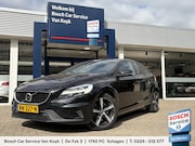 Volvo V40 - 2.0 T4 Business Sport / Binnenkort-Beschikbaar! / Foto's Vol