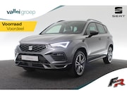 Seat Ateca - FR Business Intense 1.5 TSI 150 pk DSG