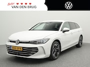 Volkswagen Passat - Variant 1.5 eHybrid 204pk Elegance Business | Harman / Kardo