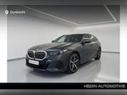 BMW 5-serie - Touring 520d M-Sport | Frozen Mat Lak | 20