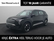Kia EV3 - Air 58.3 kWh | Nieuw te bestellen | Navi | Camera | Parkeers