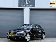 Audi A1 - 1.4 TFSI Ambition Pro Line Business / Automaat |Na