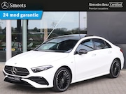 Mercedes-Benz A-klasse - 250 e AMG Line