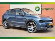 Lynk & Co 01 - 1.5 PHEV Plug-In 360 Camera/Navi/Pano/Adaptive/Keyless/SOH91