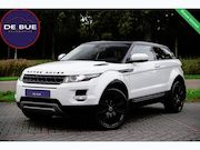Land Rover Range Rover Evoque - Coupé 2.0 Si 4WD 241PK Prestige|Automaat 9|Trekhaak|Org NL N