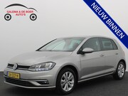 Volkswagen Golf - 1.0 TSI Comfortline AUTOMAAT / CARPLAY / NAVI / CLIMA / PDC 