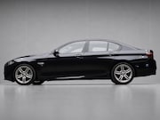 BMW 5-serie - 520i High Executive M-Sport (DIGITALE COCK PIT, COMFORT STOE