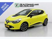 Renault Clio - 0.9 TCe Expression | 1E EIGENAAR | NIEUWE APK | AIRCO | NAVI