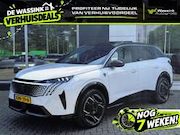 Peugeot 5008 - e-5008 GT Long Range 97 kWh 7p VOORRAAD VOORDEEL |
