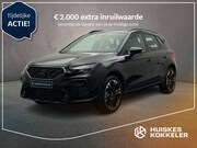 Seat Arona - 1.0 TSI 115pk FR Business Connect