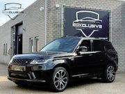 Land Rover Range Rover Sport - 2.0 P400e Autobiography Dynamic Pano/Sfeer/Alcantara