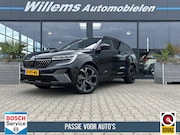 Renault Espace - E-Tech full hybrid 200 esprit Alpine 7persoons 360' Camera,