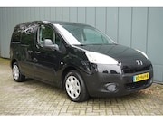 Peugeot Partner - 120 1.6 HDI L1 XT Profit + Airco | 3 Zitter | Elek. pakket |