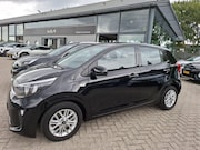 Kia Picanto - 1.0 DPi Dynamic Line