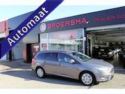 Ford Focus - Wagon 1.0 Trend Edition AUTOMAAT * 1 EIGENAAR NL *NW APK