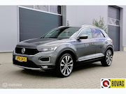 Volkswagen T-Roc - 1.5 TSI DSG Sport I Camera | ACC | LED