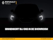 Renault Symbioz - 1.8 E-Tech full hybrid 160 esprit Alpine PANORAMADAK / ALLE