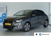 Peugeot 208 - 1.2 Turbo Allure | Cruise Control | Navigatie | Climate | Ca