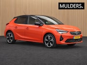 Opel Corsa - 1.2 GS Line ECC / NAVI / LED