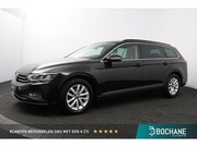 Volkswagen Passat - Variant 1.5 TSI 150pk DSG Business | Trekhaak | Navigatie |