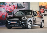 MINI Cooper - 3-Deurs 1.5 Essential Facelift model / Automaat