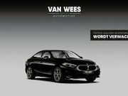 BMW 2-serie - 218 Gran Coupé 218i Business Edition Plus | Sp