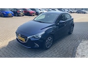 Mazda 2 - 1.5 Skyactiv-G SkyLease GT | Auto wordt verwacht | Rijklaarp