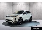 Land Rover Range Rover Evoque - P270e SE Dynamic Edition | Panoramadak | 20 inch | Cold Clim