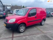 Fiat Doblò - 1.4 SX 500 kg