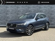 Volvo XC60 - 2.0 B5 Inscription | Trekhaak | 360 Graden Camera | Alarm | 