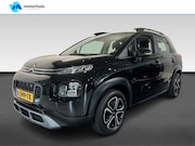 Citroën C3 Aircross - 1.2 PureTech 110PK FEEL AIRCO TREKHAAK PDC CRUISE NAP