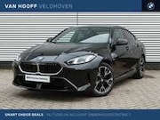 BMW 2-serie - 2 Serie Gran Coupé M Sport Automaat / Trekhaak / S