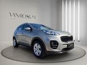 Kia Sportage - 1.6 GDI First Edition