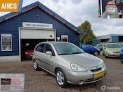 Suzuki Liana - 1.6 First Edition Garantie, alle inruil mogelijk