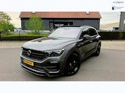 Volkswagen Touareg - 3.0 TSi eHybrid Plugin 4-MOTION-R-Line Panoramadak leer Came