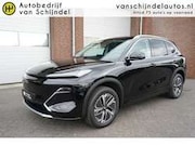 Geely Starray EM-i - 1.5 Pro 262pk PLUG-IN HYBRIDE NIEUW! 6X OP VOORRAA